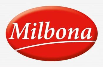 Milbona